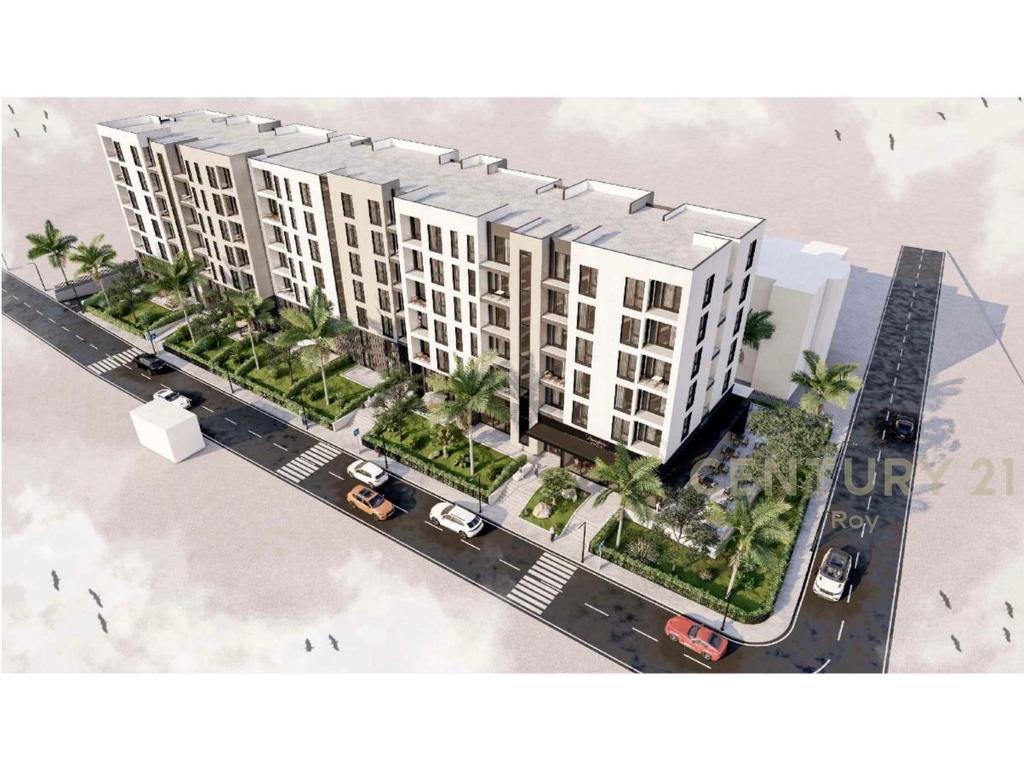 SHITET APARTAMENT 1+1 NE NDERTIM TE RI TEK MALI I ROBIT!