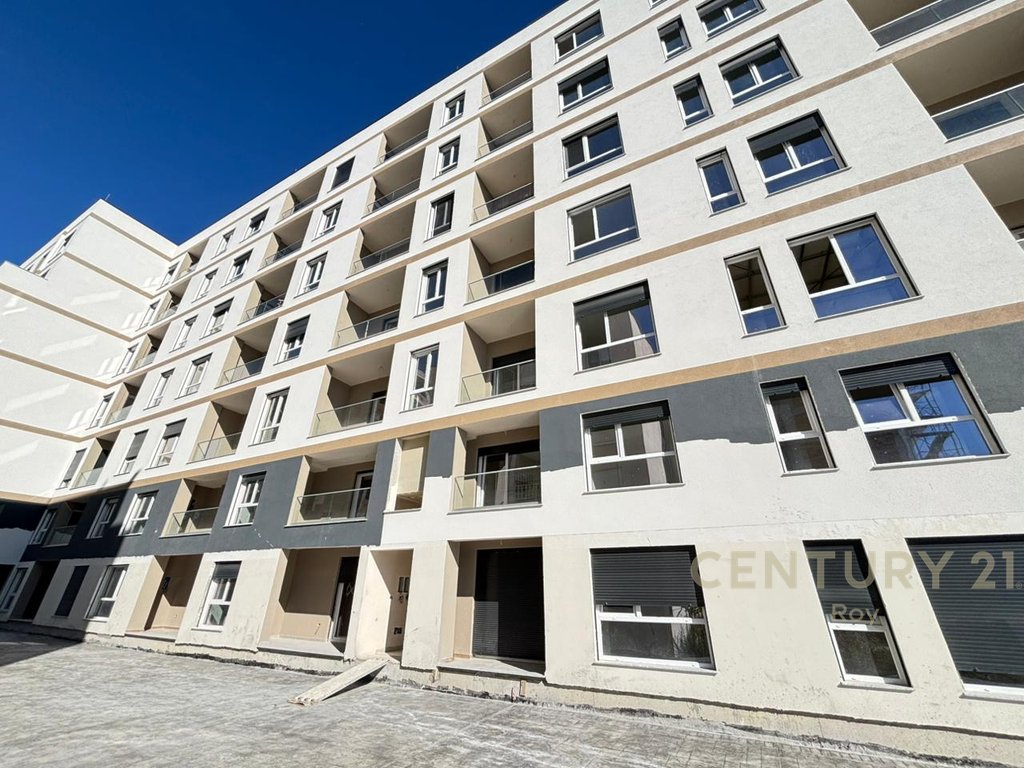 SHITET DUPLEX NE GOLEM! NDERTIM I RI,LOKACION AFER DETIT!