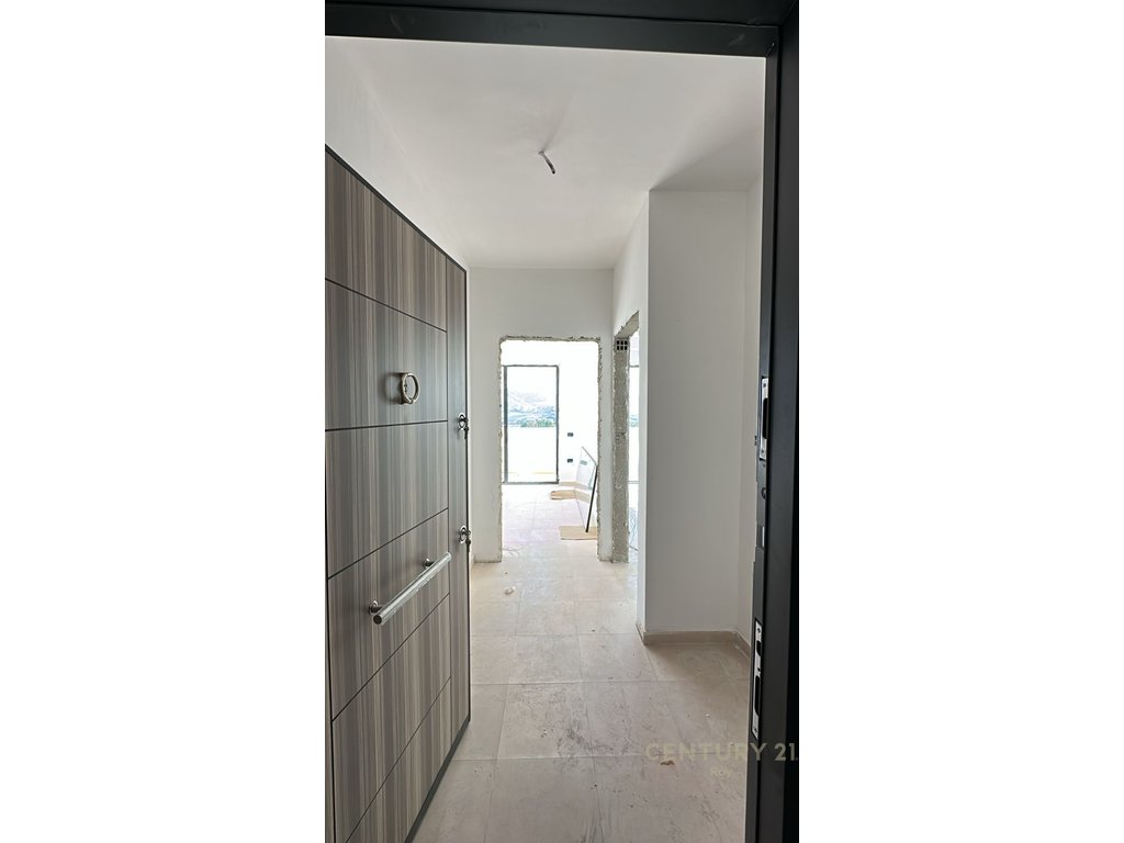 APARTAMENT 1+1 TE LIBURNA RESIDENCE!!!