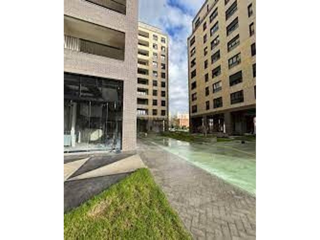 SHESIM APARTAMENT 1+1+ POST PARKIMI EXTRA TE MOBILUAR TE ISH FUSHA E AVIACIONIT!