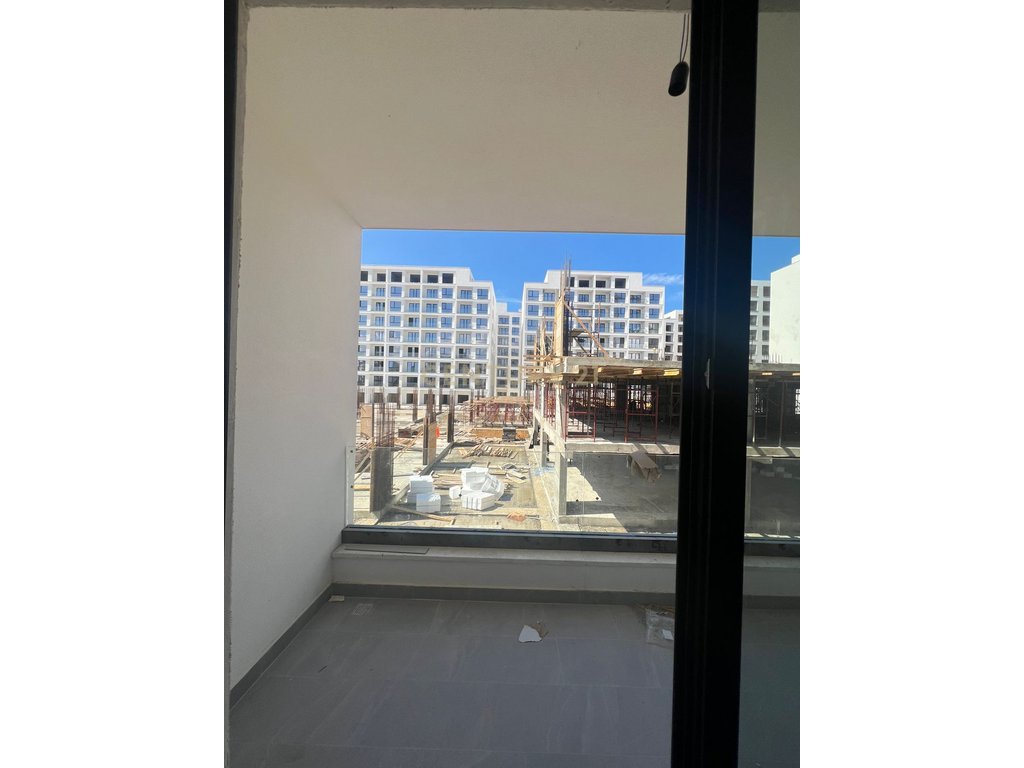 Apartament 1+1 Në Shitje tek rezidenca Liburna Golem, (1150euro m2 )- 84,410€ | 73.4 m²