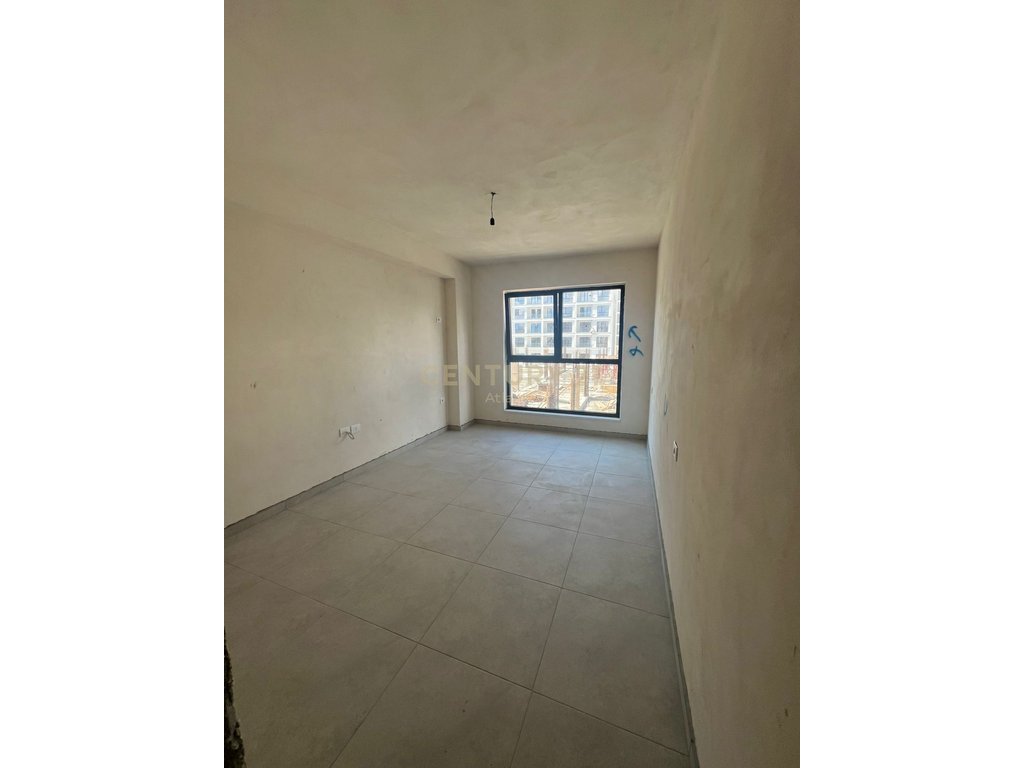 Apartament 1+1 Në Shitje tek rezidenca Liburna Golem, (1150euro m2 )- 84,410€ | 73.4 m²