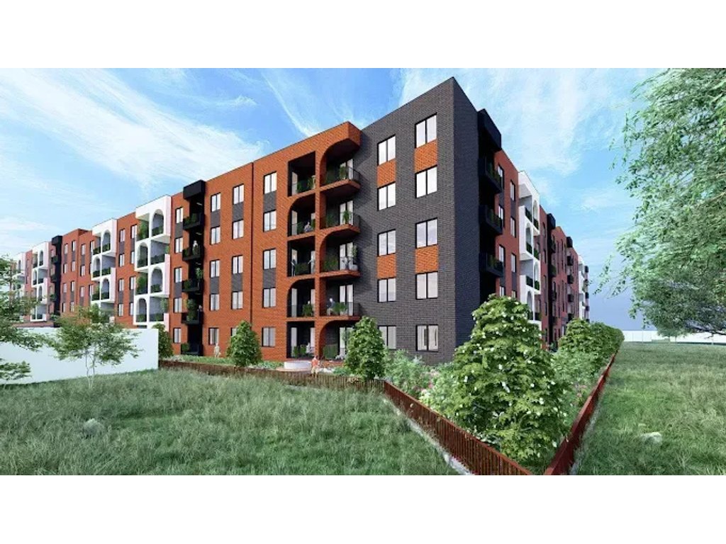 Paskuqan, pranë Liqenit ofrojmë Apartament 3+1 për Shitje!