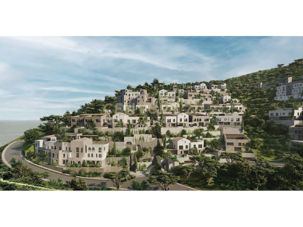 VILE NE SHITJE "FOLIE VILLAGE", JALE!