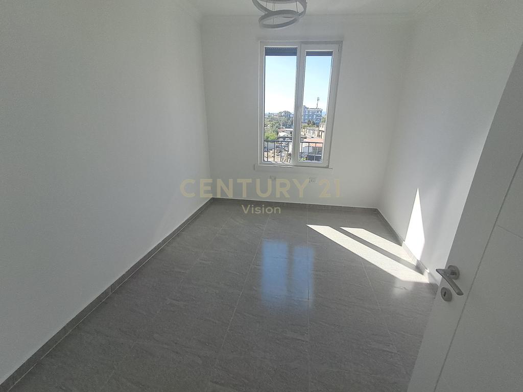 Apartament 2+1+2 në shitje afër Arrës se Madhe , Shkodër | 107 m²