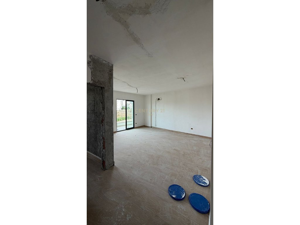 Apartament 1+1 Për Shitje Tek Rezidenca EON Golem !