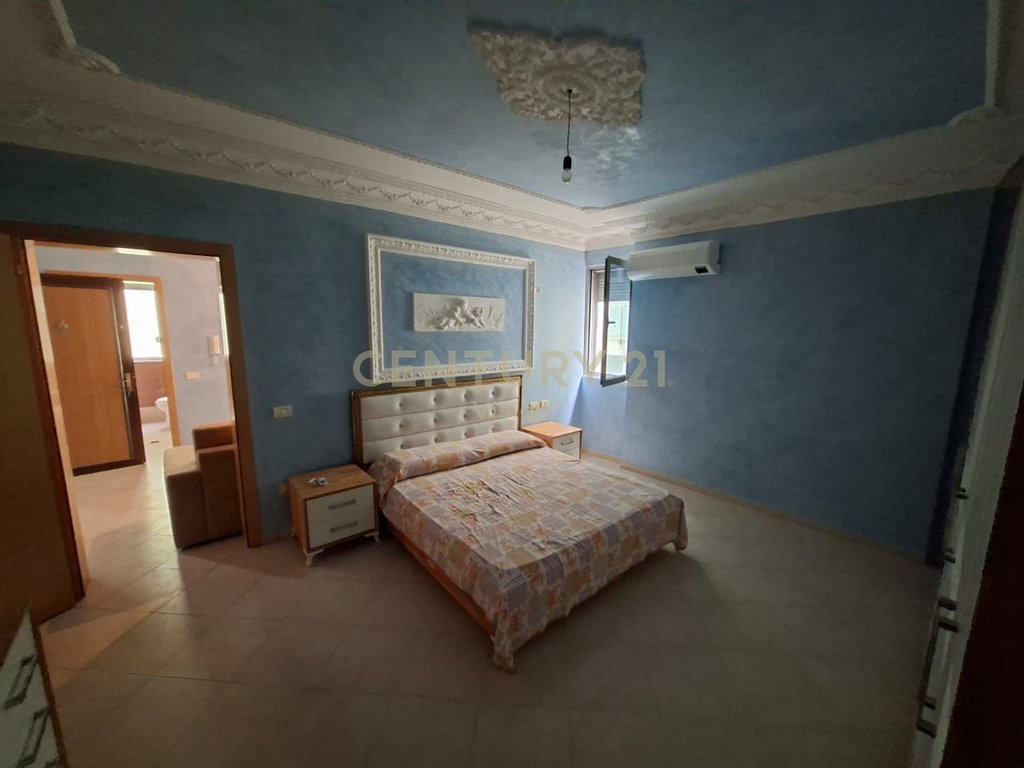 Apartament 1+1 Për Shitje tek Rana Hedhun, Shengjin - 90000€ | 72 m²