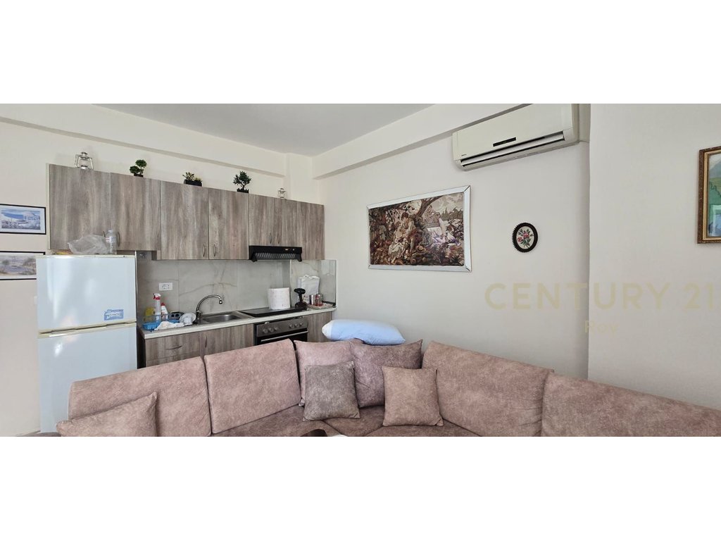 JEPET APARTAMENT PER QIRA NE GOLEM!!