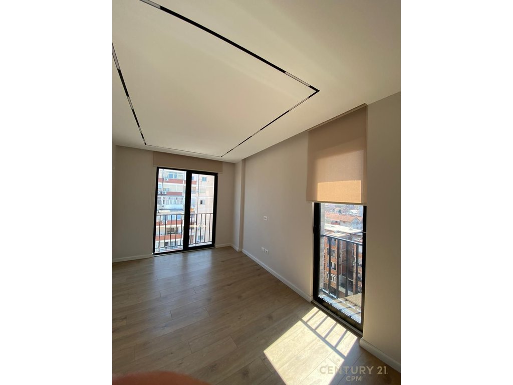 Apartament për zyra me qira pranë Rrugës Siri Kodra!