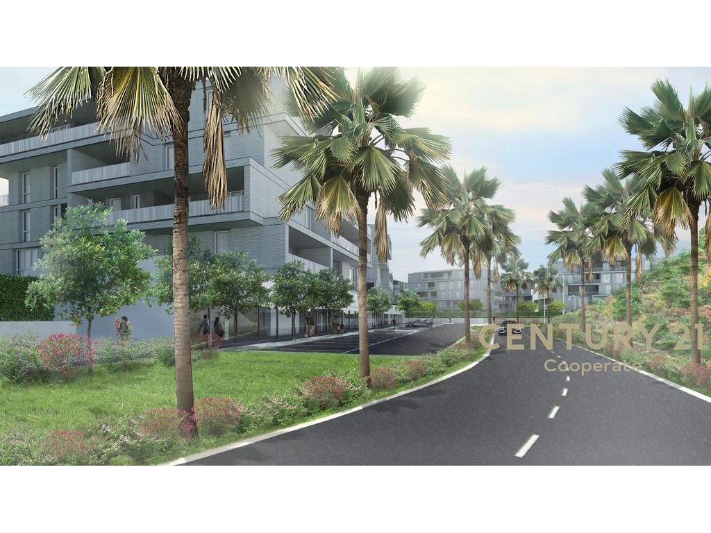 SHESIM APARTAMENT 3+1 NE DURRES PAMJE DETI ORIENTIMI PERENDIM