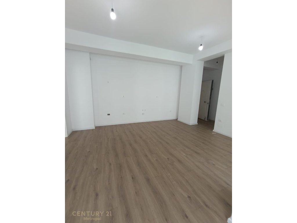SHITET APARTAMENT 1+1 NE REZIDENCEN KAIMI !