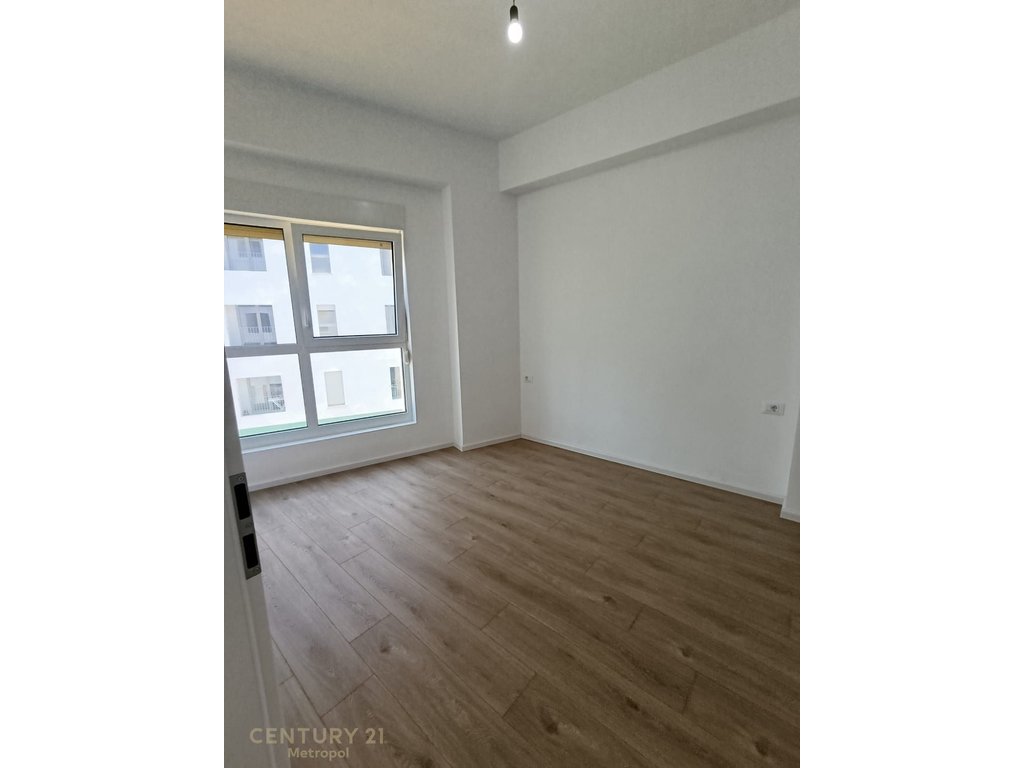 SHITET APARTAMENT 1+1 NE REZIDENCEN KAIMI !