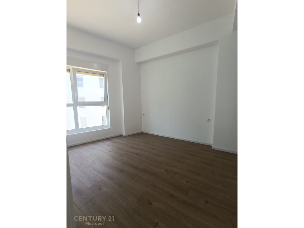 SHITET APARTAMENT 1+1 NE REZIDENCEN KAIMI !