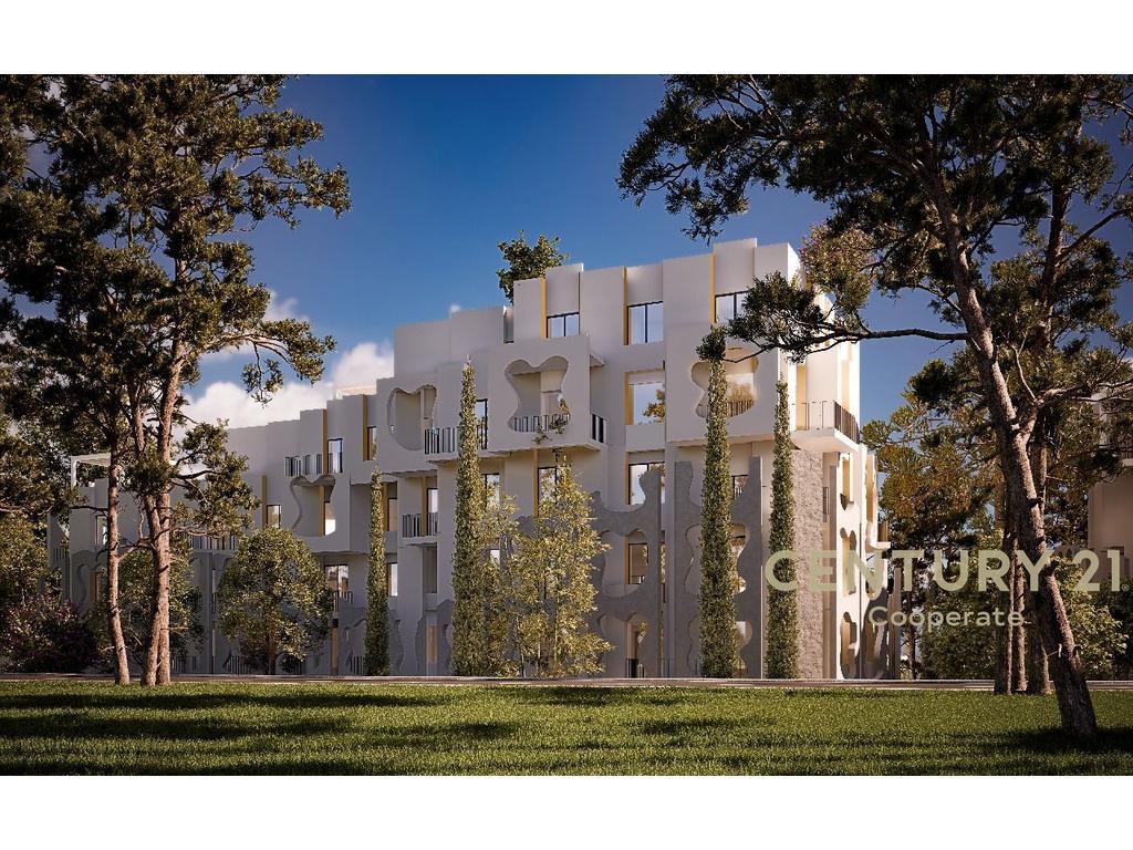 SHESIM APARTAMENT 2+1 ME OBORR NË KOMPLEKSIN "RADHIMA FORTRESS", RADHIMË,  VLORË| 77 m²