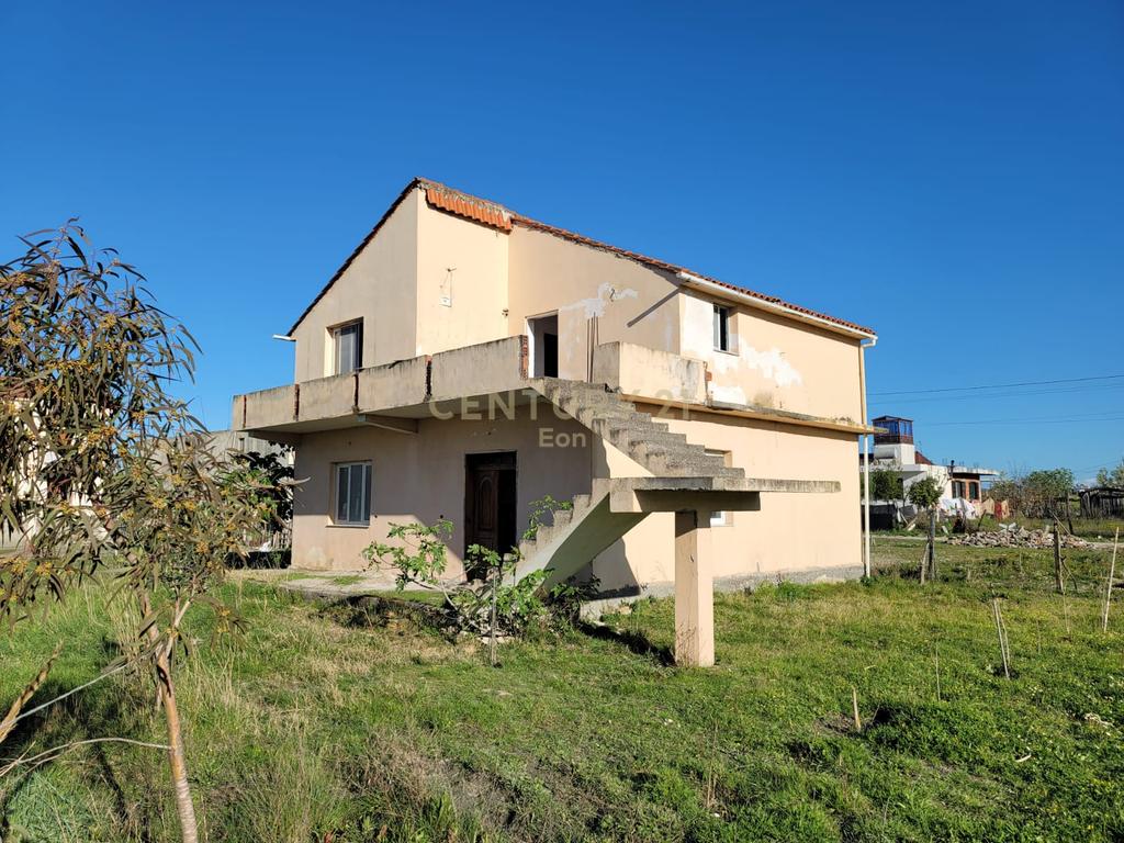 SHITET SHTEPI PRIVATE SPITALLE,DURRES !!