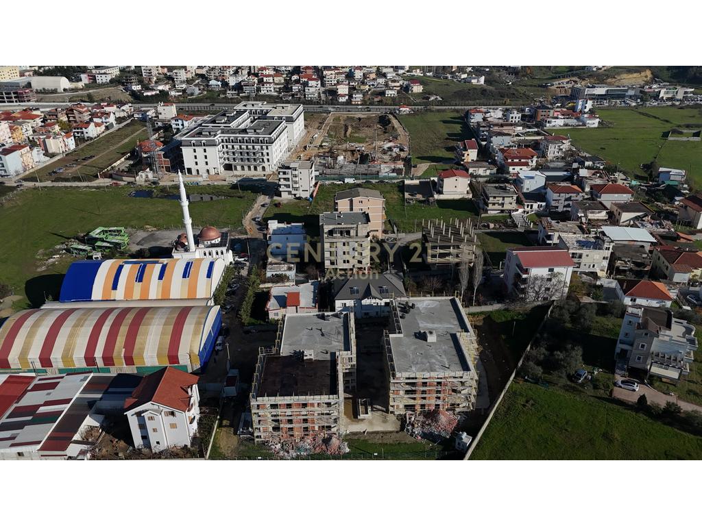 SHESIM APARTAMENT 2+1,SAUK I VJETER!