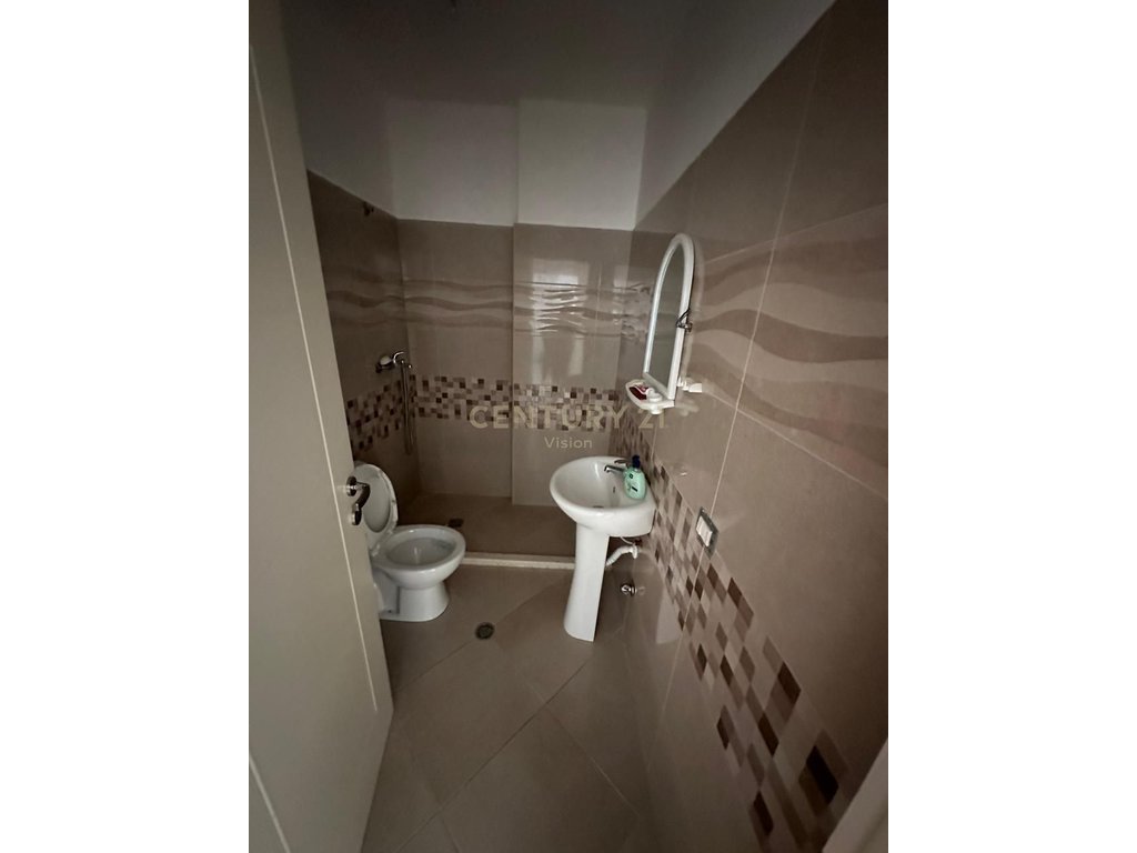 Apartament 1+1 në Shëngjin - 80,000€ | 60 m²