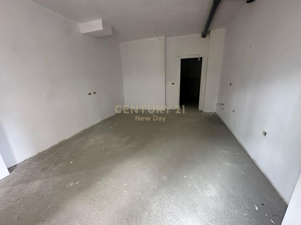 Apartament 1+1 Për Shitje në Mali i Robit, Durrës