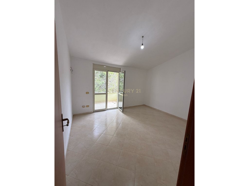 SHITET APARTAMENT 1+1 NE REZIDENCEN ' DIELL'