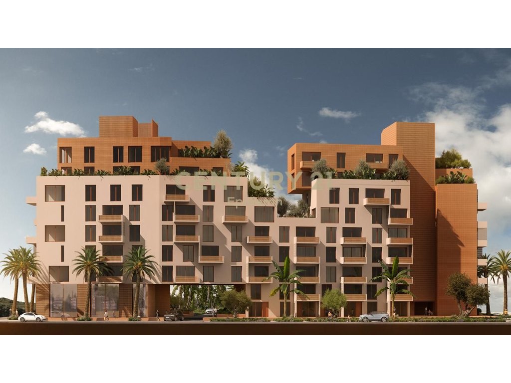 Apartament 1+1 për Shitje tek residenca ''HERA ''! 
Mundesi pagese me keste !