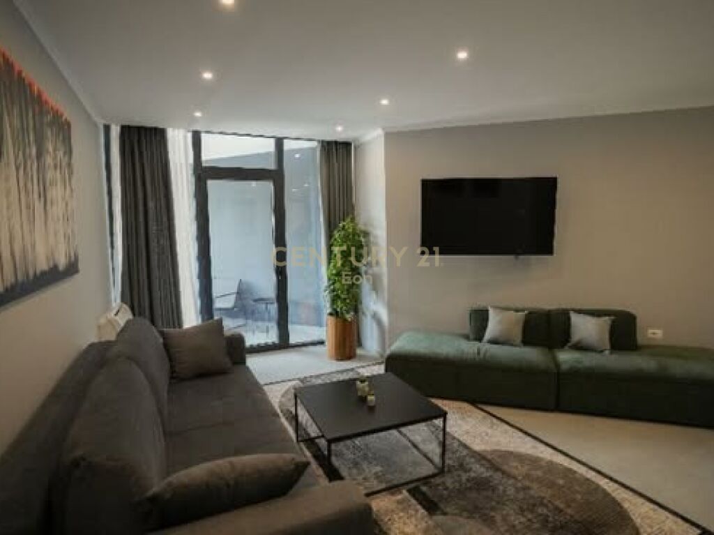 CURRILA APARTAMENT 2+1 PAMJE DETI, "WHITE HILL RESIDENCE"!