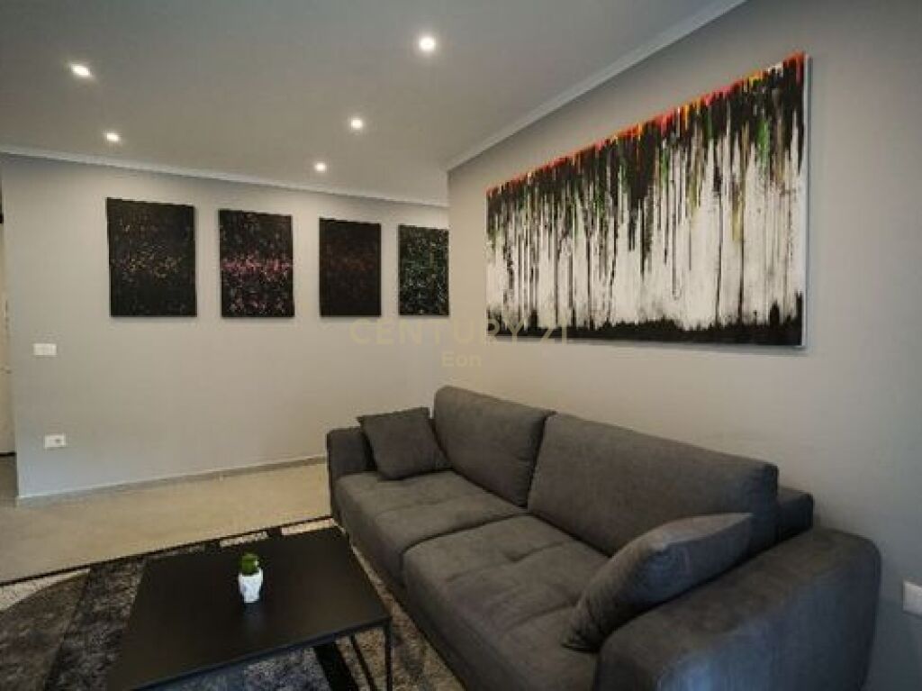CURRILA APARTAMENT 2+1 PAMJE DETI, "WHITE HILL RESIDENCE"!