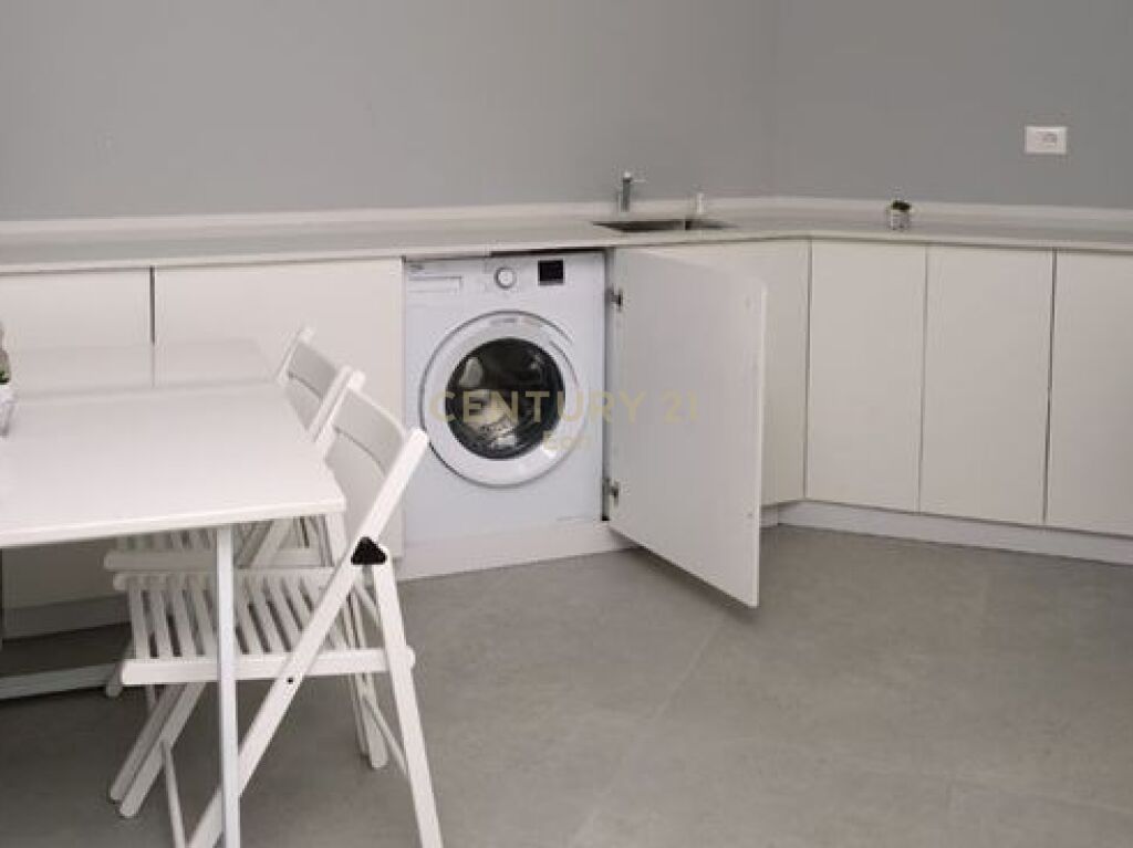 CURRILA APARTAMENT 2+1 PAMJE DETI, "WHITE HILL RESIDENCE"!