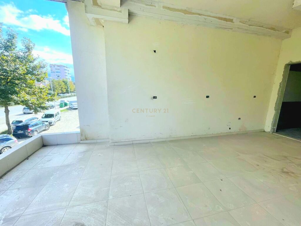 SHESIM NJESI BIZNESI NE TRANSBALLKANIKE, VLORE