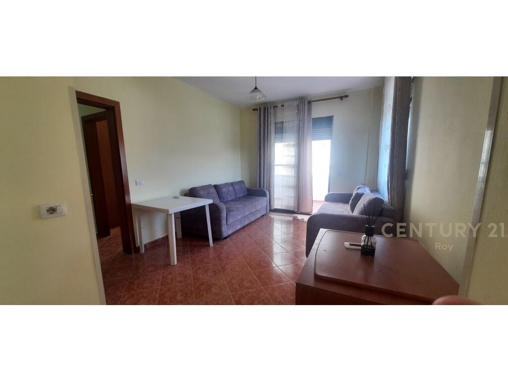 SHITET APARTAMENT 1+1 NE GOLEM !!!