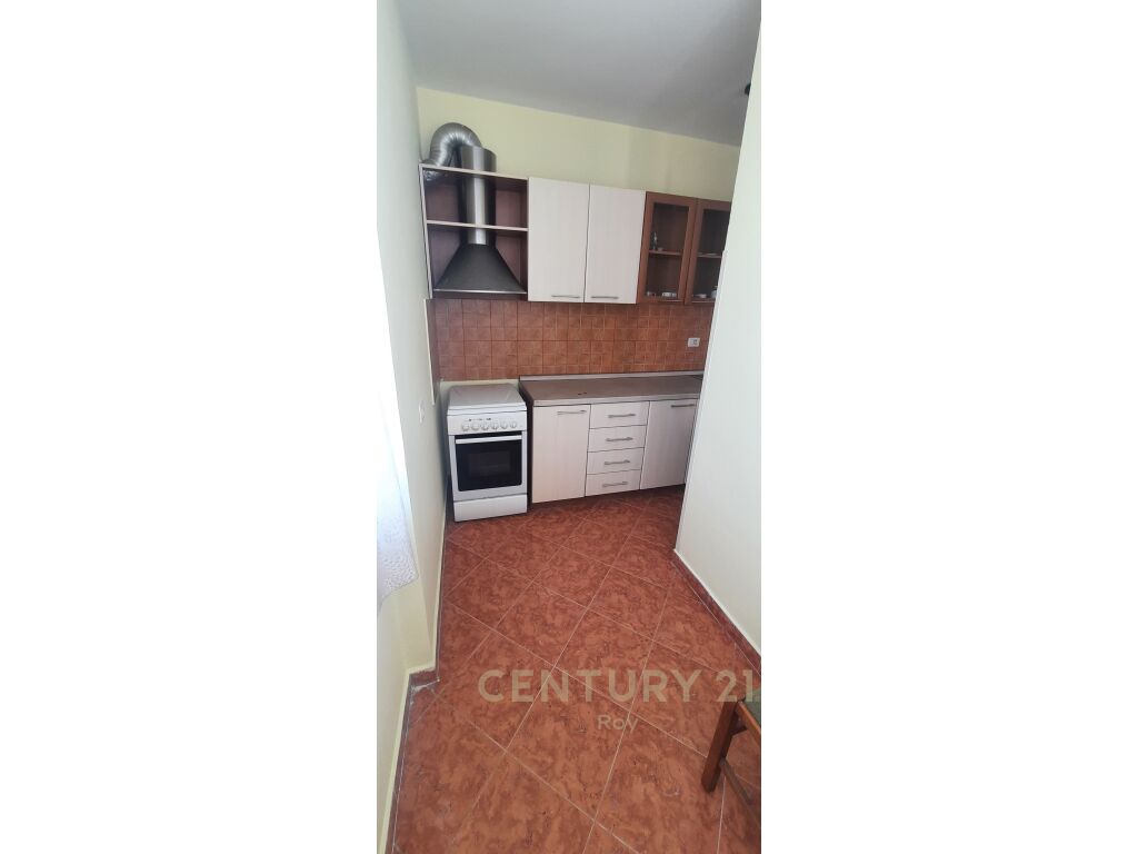SHITET APARTAMENT 1+1 NE GOLEM !!!