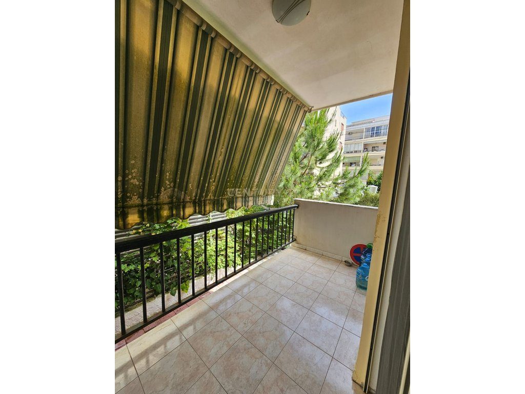 SHITET APARTAMENT 2+1 TEK SHKEMBI KAVAJES !