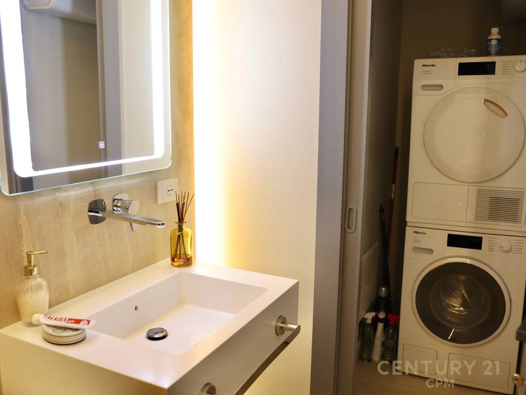 Shesim apartament 1+1 tek Joy Residence