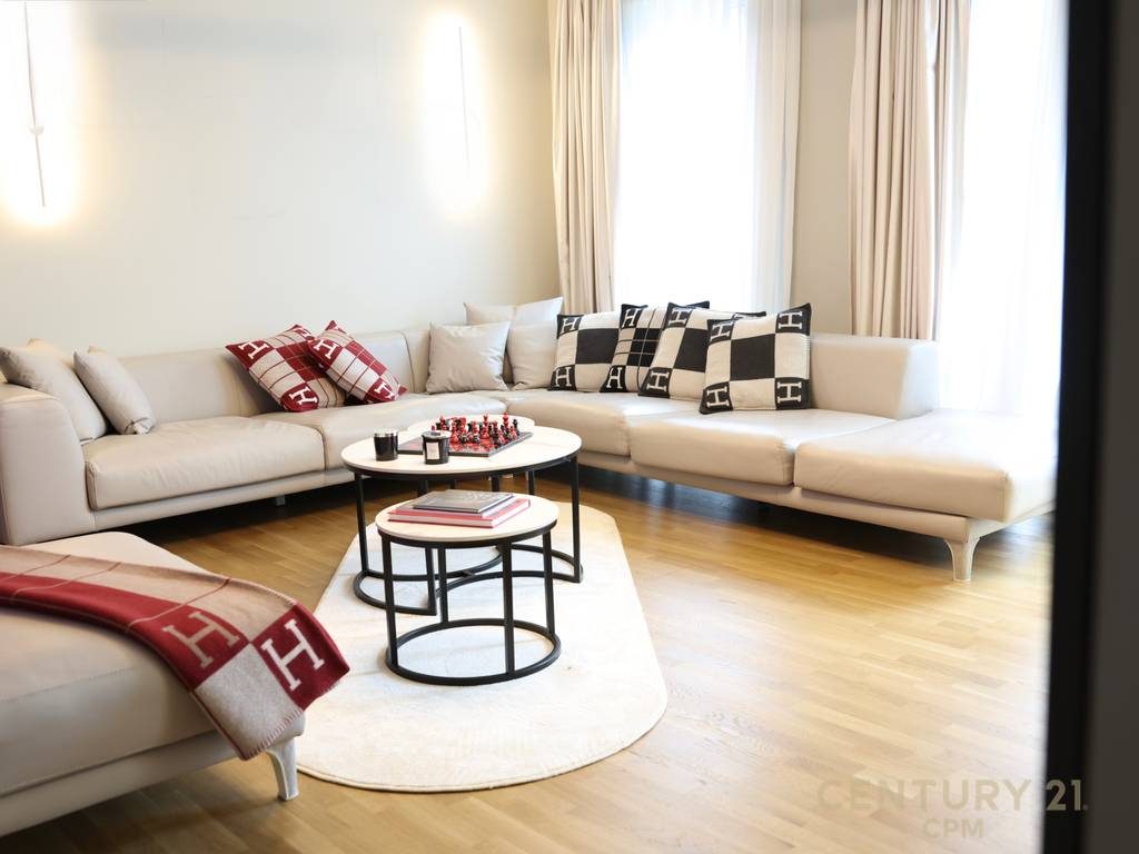 Shesim apartament 1+1 tek Joy Residence