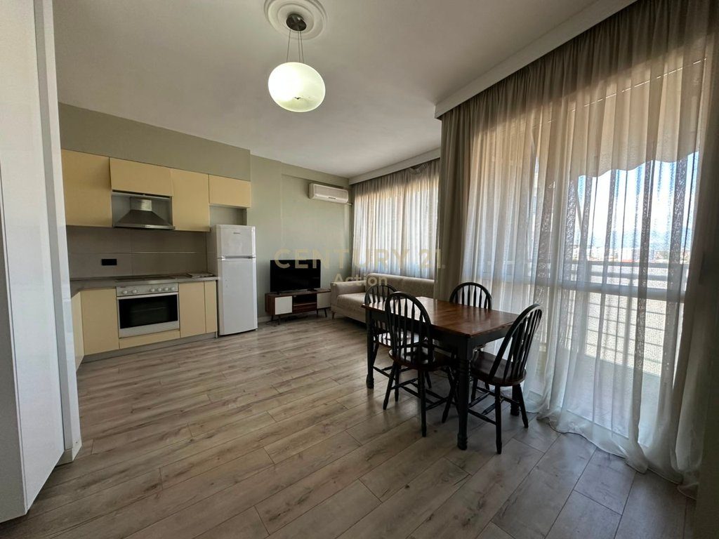 🏡 JEPET ME QIRA APARTAMENT 1+1 NË ASTIR 🏡