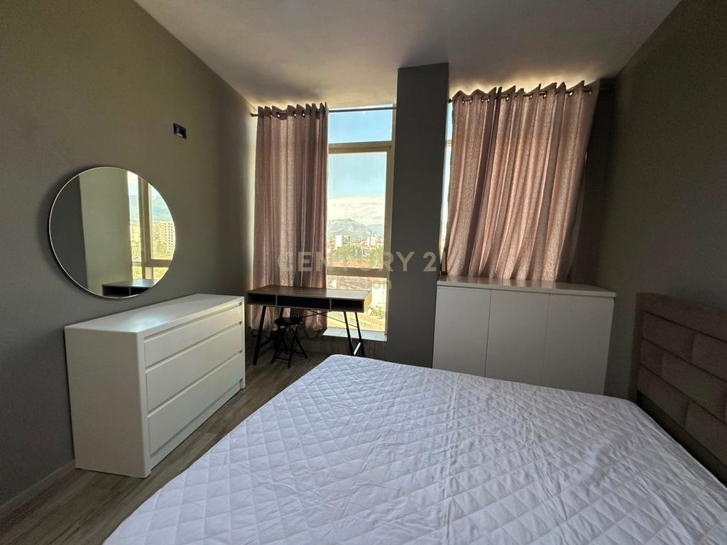 🏡 JEPET ME QIRA APARTAMENT 1+1 NË ASTIR 🏡