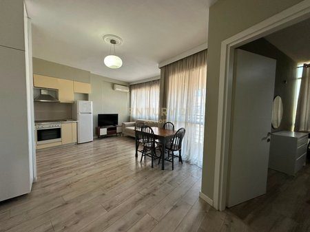 🏡 Jepet me Qira Apartament 2+1 në Astir, Tiranë – 470€/Muaj