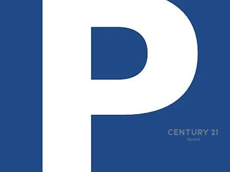 Vend Parkimi për Shitje në Rezidencën Gradient – Liqeni i Thatë