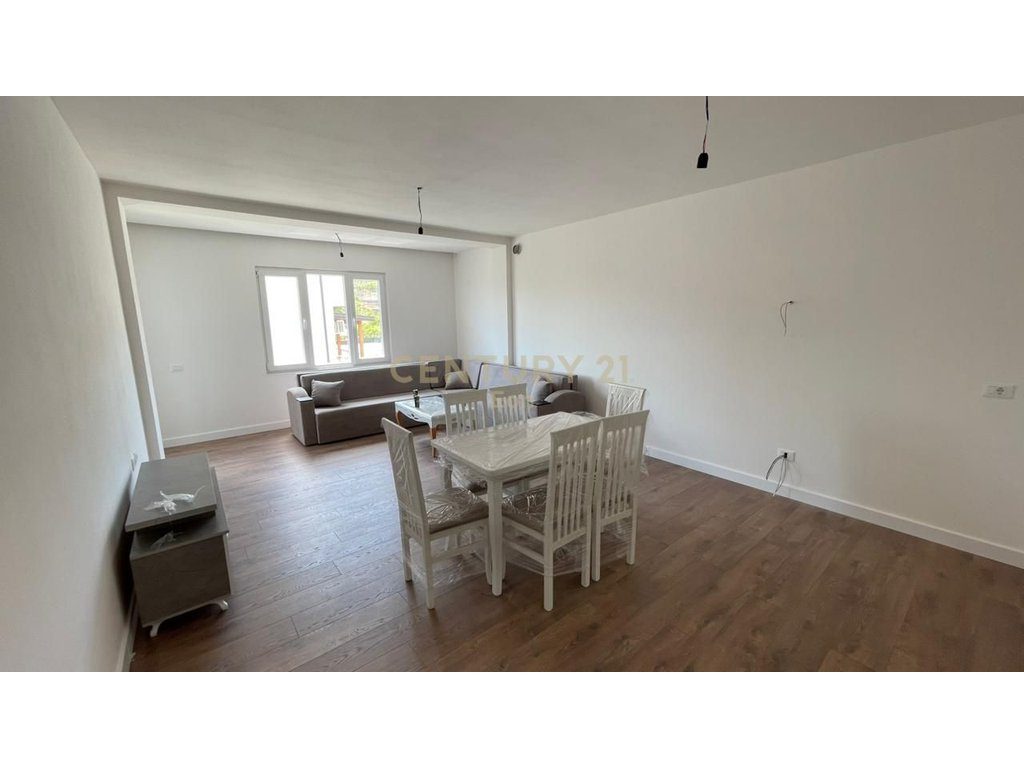 Apartament 2+1 Me Qira në Spitali, Durrës - 450€ !