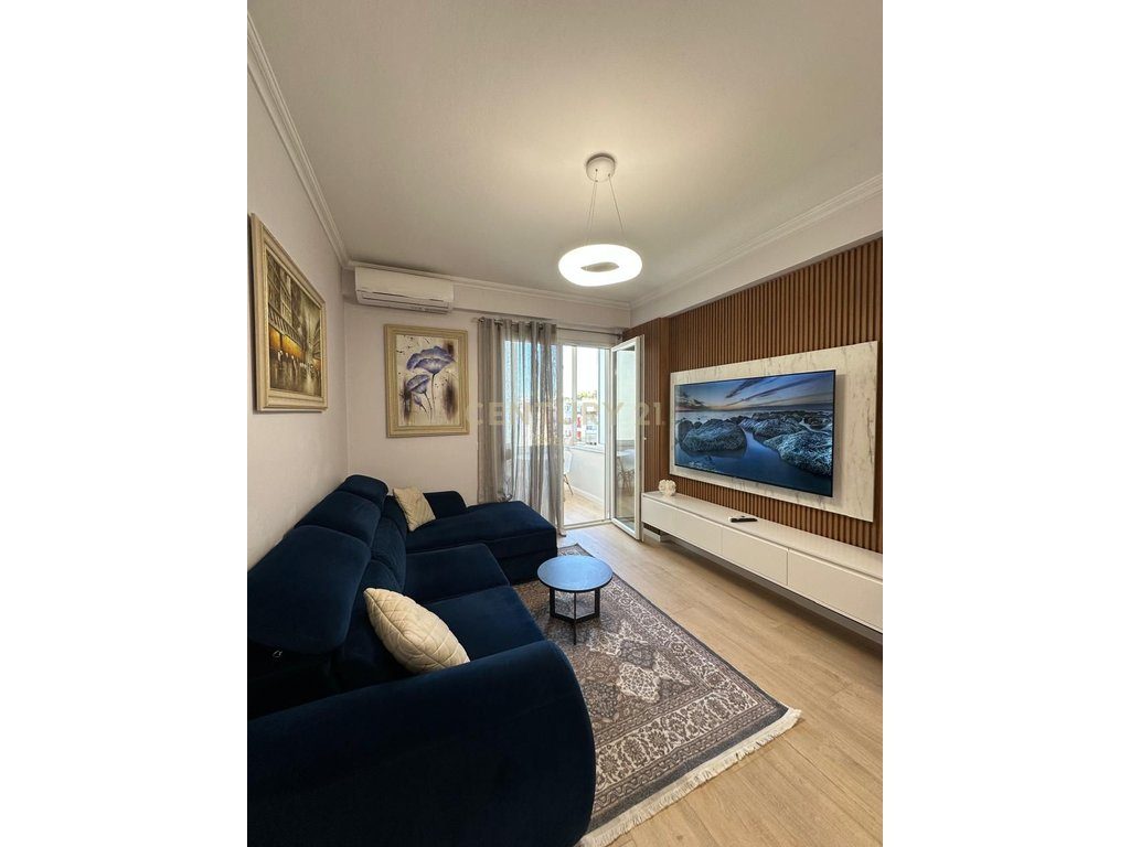 ASTIR, SHESIM APARTAMENT 1+1!!
