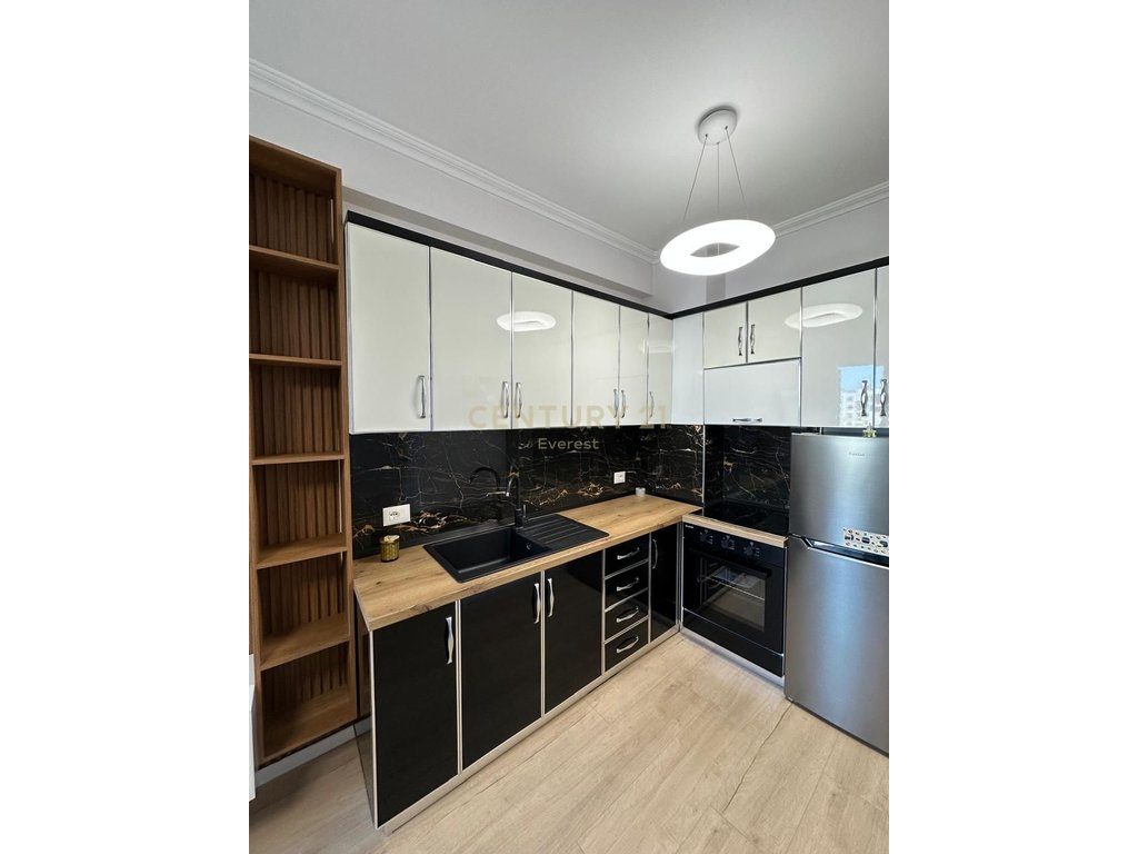 ASTIR, SHESIM APARTAMENT 1+1!!