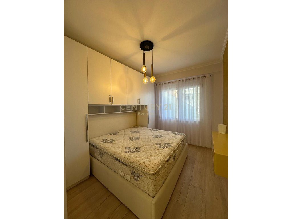 ASTIR, SHESIM APARTAMENT 1+1!!