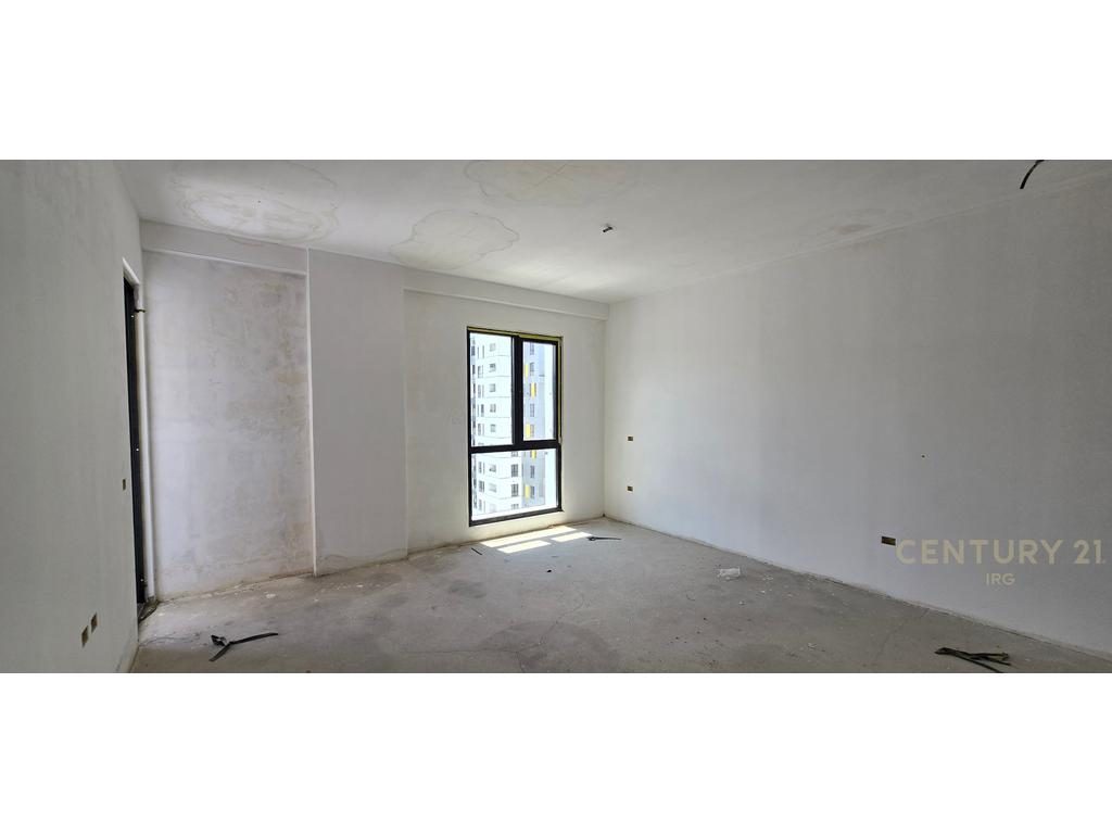APARTAMENT 1+1 TE SQUARE 21!
