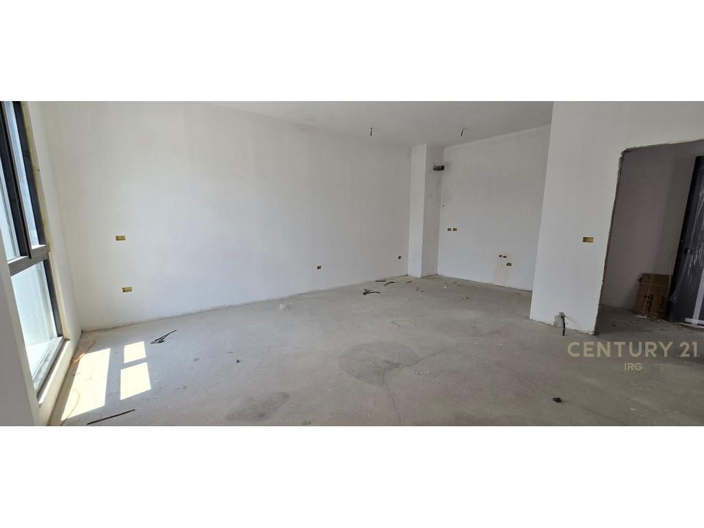 APARTAMENT 1+1 TE SQUARE 21!