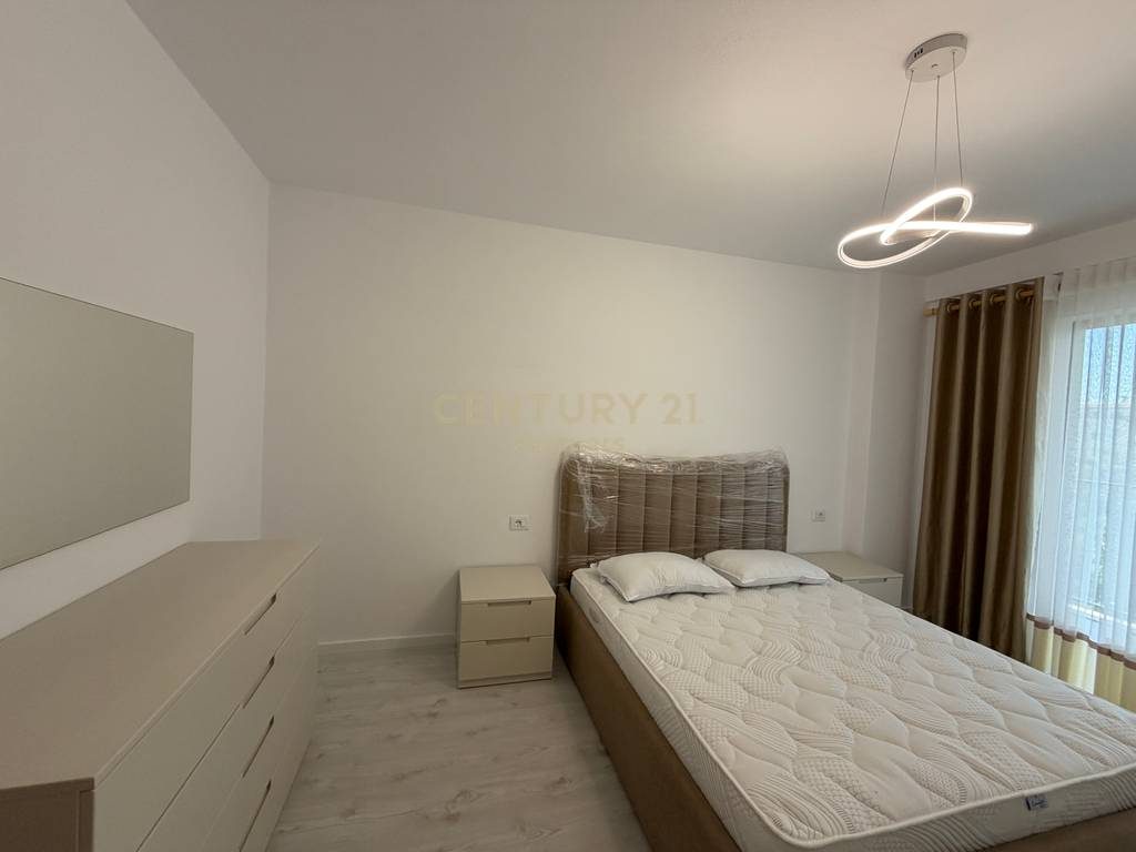 JAPIM ME QIRA APARTAMENT 2+1+DEPO NE KOMBINAT!
