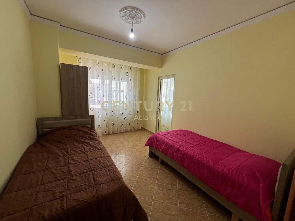 JEPET ME QERA APARTAMENT 2+1+ DEPO NE PLAZH RROTA KUQE  !