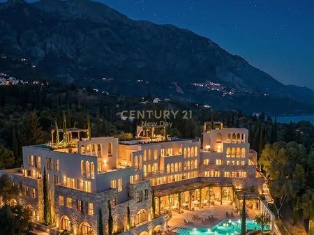 🔥 OKAZION 🔥 APARTAMENT 1+1 NE DHERMI SQUARE VILLAGE