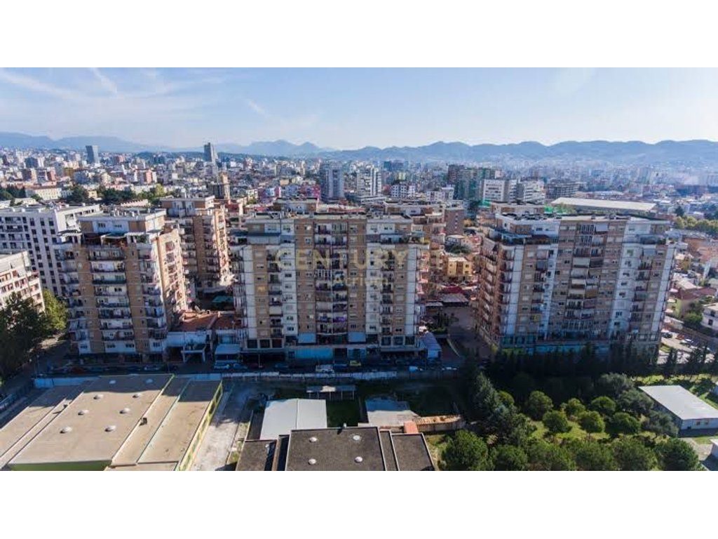 Njësi biznesi për shitje – Don Bosko