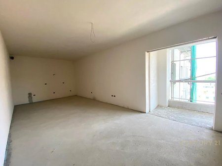 APARTAMENT PER SHITJE 1+1, NË "MANHATTAN RESIDENCE" PRANË ZOGU TE ZI!