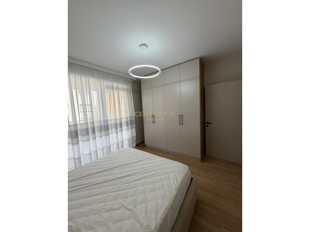 Apartament 1+1 për qira tek Kopshti Zoologjik