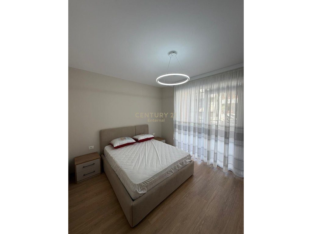 Apartament 1+1 për qira tek Kopshti Zoologjik